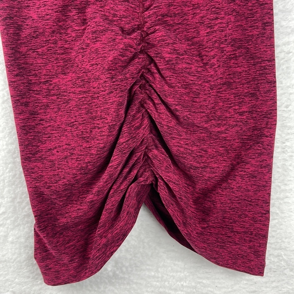 Beyond the bum maternity tank top - Picture 6 of 11